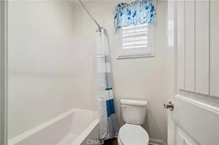 4694 S Sagewood Ln, Ontario, CA 91762 - Photo 31