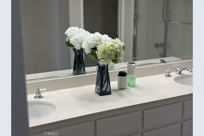 8012 E Snowberry, Anaheim Hills, CA 92808 - Photo 19