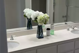 8012 E Snowberry, Anaheim Hills, CA 92808 - Photo 19