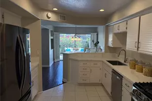 8012 E Snowberry, Anaheim Hills, CA 92808 - Photo 7