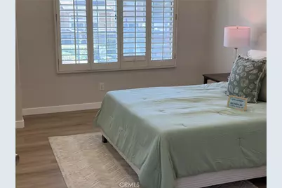 8012 E Snowberry, Anaheim Hills, CA 92808 - Photo 17