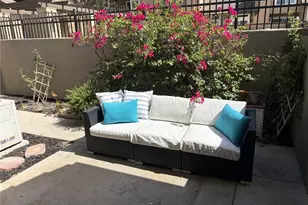 8012 E Snowberry, Anaheim Hills, CA 92808 - Photo 25