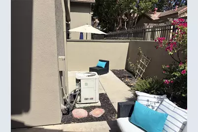 8012 E Snowberry, Anaheim Hills, CA 92808 - Photo 23