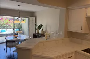 8012 E Snowberry, Anaheim Hills, CA 92808 - Photo 7