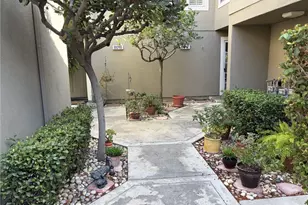 8012 E Snowberry, Anaheim Hills, CA 92808 - Photo 21