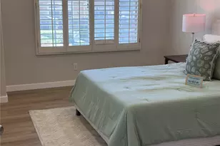 8012 E Snowberry, Anaheim Hills, CA 92808 - Photo 15