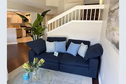 8012 E Snowberry, Anaheim Hills, CA 92808 - Photo 13