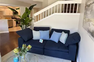 8012 E Snowberry, Anaheim Hills, CA 92808 - Photo 13