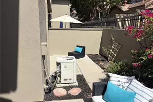 8012 E Snowberry, Anaheim Hills, CA 92808 - Photo 23