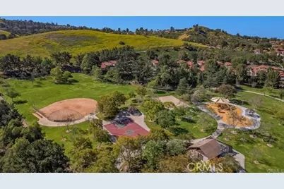 8012 E Snowberry, Anaheim Hills, CA 92808 - Photo 25