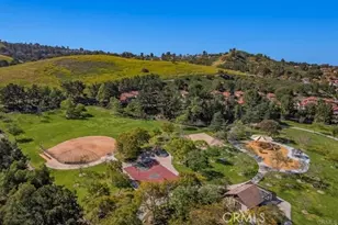 8012 E Snowberry, Anaheim Hills, CA 92808 - Photo 25