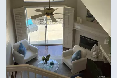 8012 E Snowberry, Anaheim Hills, CA 92808 - Photo 15