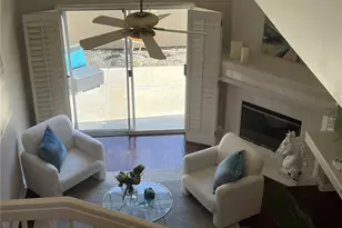 8012 E Snowberry, Anaheim Hills, CA 92808 - Photo 15