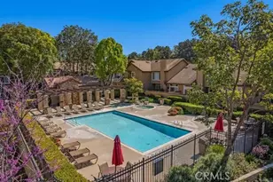 8012 E Snowberry, Anaheim Hills, CA 92808 - Photo 23
