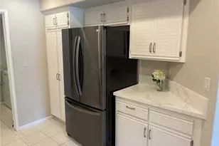 8012 E Snowberry, Anaheim Hills, CA 92808 - Photo 9