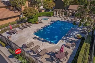 8012 E Snowberry, Anaheim Hills, CA 92808 - Photo 27