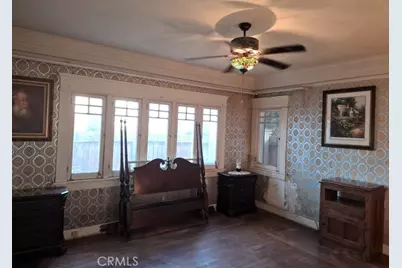 1532 E 4th, Santa Ana, CA 92701 - Photo 17