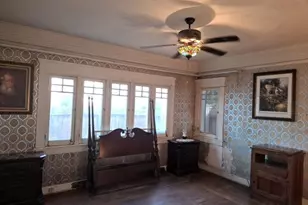 1532 E 4th, Santa Ana, CA 92701 - Photo 17