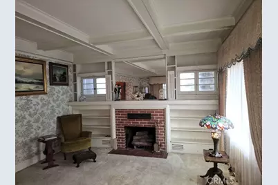 1532 E 4th, Santa Ana, CA 92701 - Photo 5