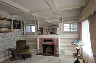 1532 E 4th, Santa Ana, CA 92701 - Photo 5
