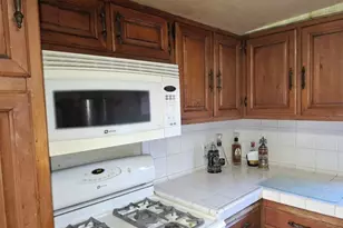 1532 E 4th, Santa Ana, CA 92701 - Photo 9