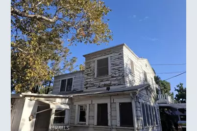 1532 E 4th, Santa Ana, CA 92701 - Photo 3
