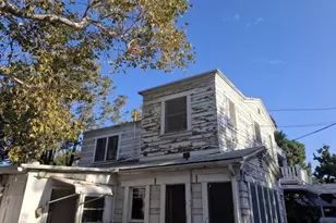 1532 E 4th, Santa Ana, CA 92701 - Photo 3