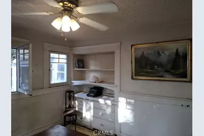 1532 E 4th, Santa Ana, CA 92701 - Photo 15