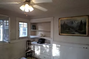 1532 E 4th, Santa Ana, CA 92701 - Photo 15