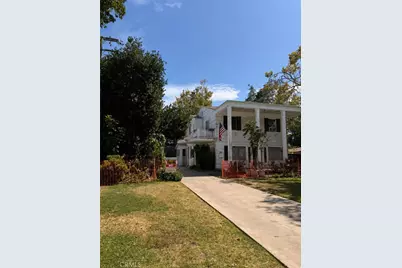 1532 E 4th, Santa Ana, CA 92701 - Photo 1