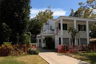 1532 E 4th, Santa Ana, CA 92701 - Photo 1