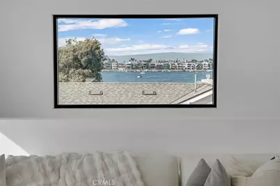 58 66th, Long Beach, CA 90803 - Photo 43