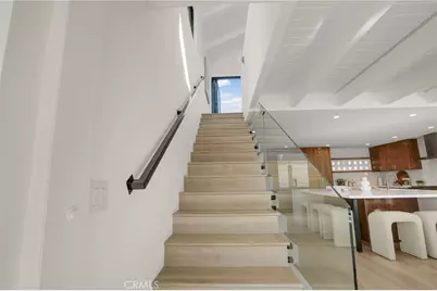 58 66th, Long Beach, CA 90803 - Photo 39