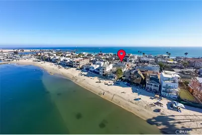 58 66th, Long Beach, CA 90803 - Photo 5