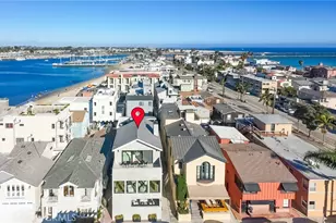 58 66th, Long Beach, CA 90803 - Photo 1
