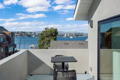 58 66th, Long Beach, CA 90803 - Photo 45