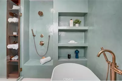 58 66th, Long Beach, CA 90803 - Photo 25