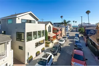 58 66th, Long Beach, CA 90803 - Photo 49