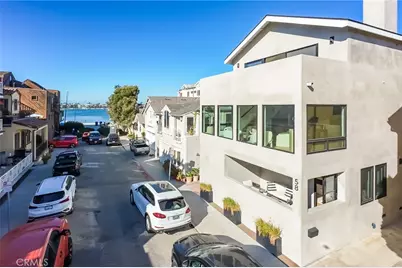 58 66th, Long Beach, CA 90803 - Photo 3