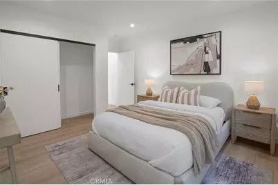 58 66th, Long Beach, CA 90803 - Photo 27
