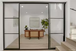 58 66th, Long Beach, CA 90803 - Photo 21