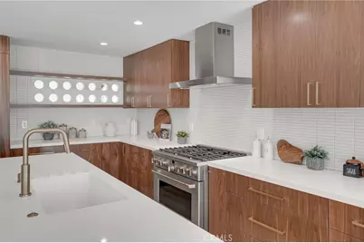 58 66th, Long Beach, CA 90803 - Photo 13
