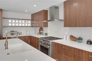 58 66th, Long Beach, CA 90803 - Photo 13