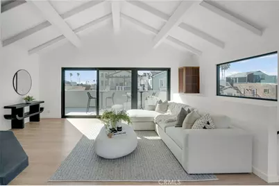 58 66th, Long Beach, CA 90803 - Photo 41