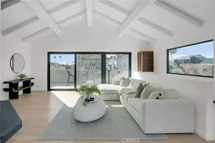 58 66th, Long Beach, CA 90803 - Photo 41