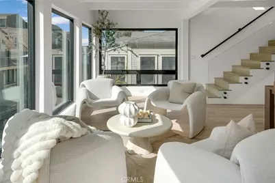 58 66th, Long Beach, CA 90803 - Photo 19