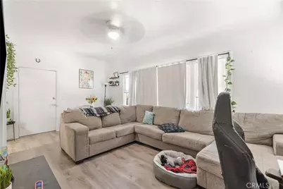 421 N Rose, Long Beach, CA 90802 - Photo 5