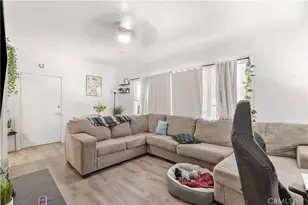 421 N Rose, Long Beach, CA 90802 - Photo 5
