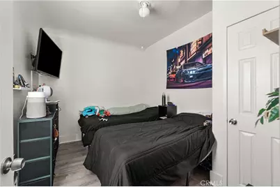 421 N Rose, Long Beach, CA 90802 - Photo 9