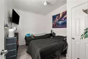 421 N Rose, Long Beach, CA 90802 - Photo 9